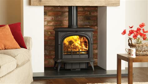 gas stoves monaghan